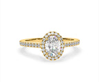 https://cdn.shopify.com/s/files/1/0706/7707/0101/files/LBSR60-D100y-079_52518aeb-f385-4408-93c1-d633438a100c.jpg?v=1772642967