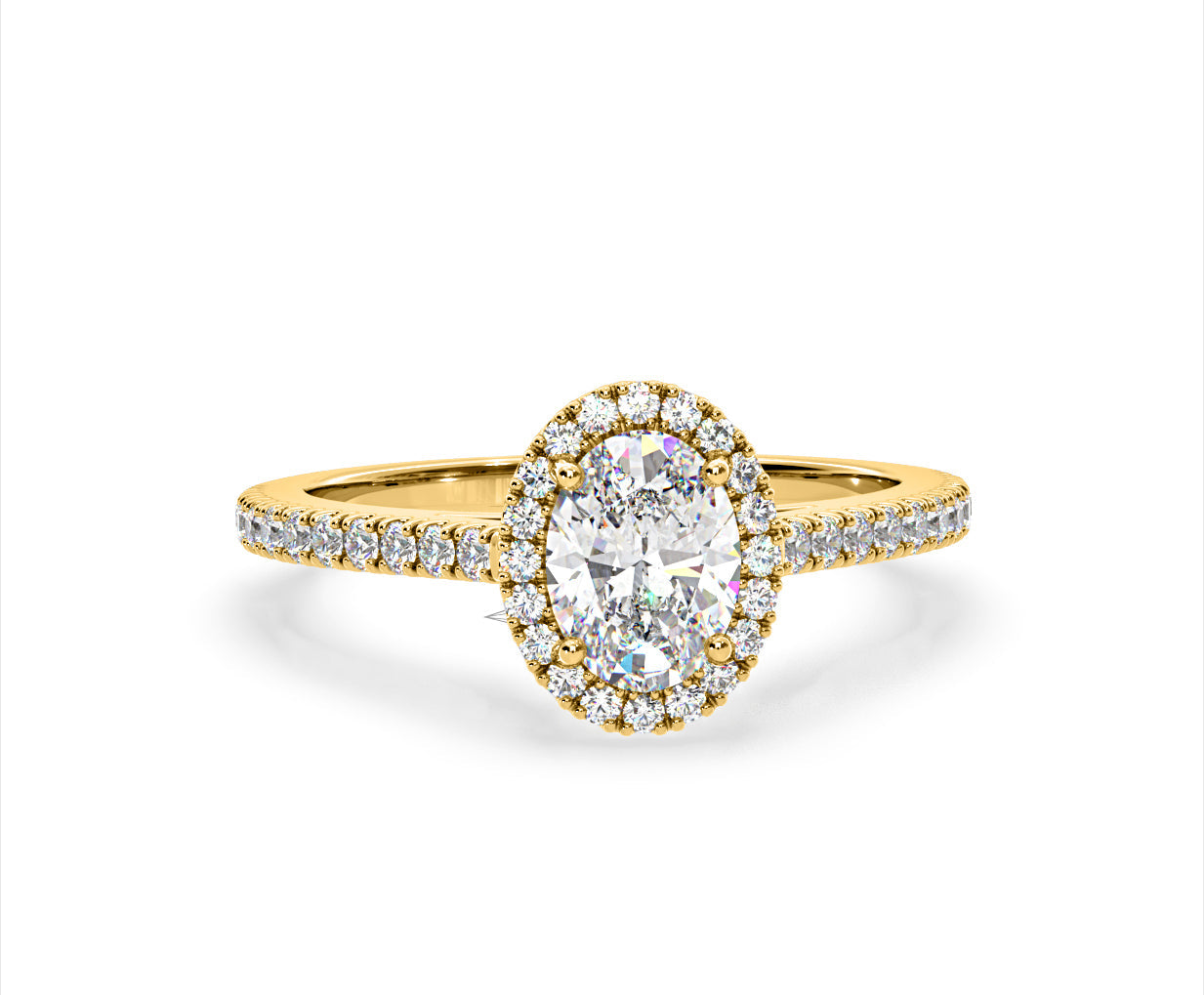 https://cdn.shopify.com/s/files/1/0706/7707/0101/files/LBSR60-D100y-079_52518aeb-f385-4408-93c1-d633438a100c.jpg?v=1772642967