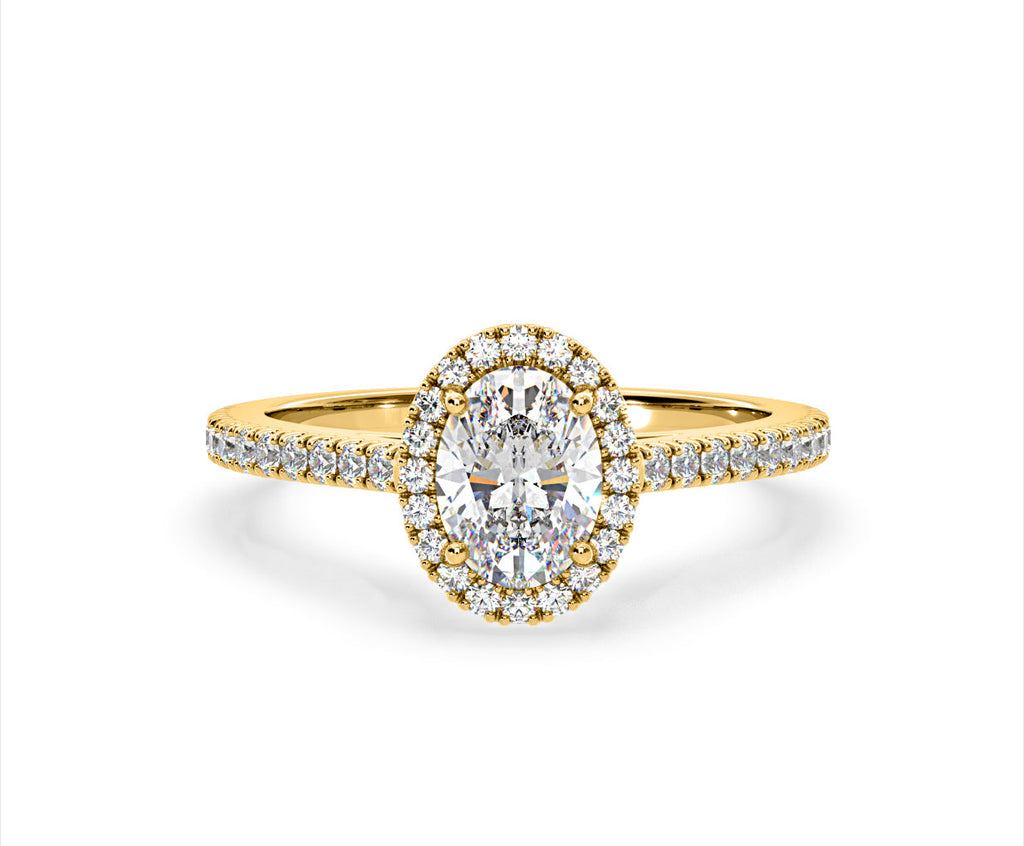 https://cdn.shopify.com/s/files/1/0706/7707/0101/files/LBSR60-D100y-080_6b241bcf-fba6-4a8b-97e6-4560aee4f85c.jpg?v=1772642967