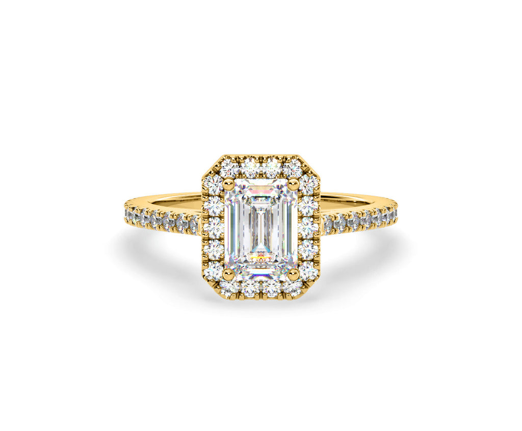 https://cdn.shopify.com/s/files/1/0706/7707/0101/files/LBSR62-D100y-001.jpg?v=1746654044
