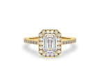 https://cdn.shopify.com/s/files/1/0706/7707/0101/files/LBSR62-D100y-001.jpg?v=1746654044