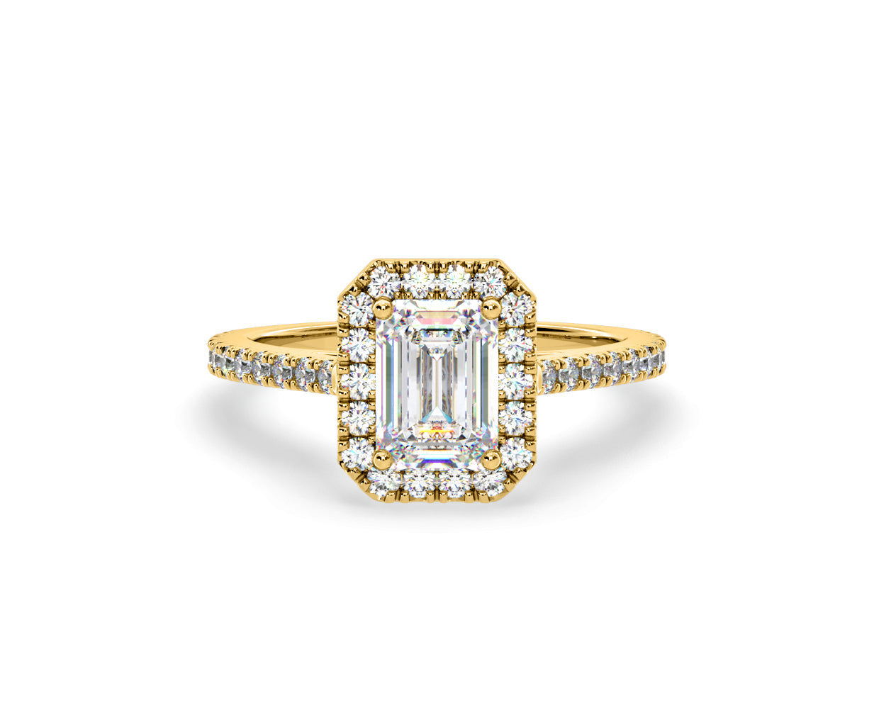 https://cdn.shopify.com/s/files/1/0706/7707/0101/files/LBSR62-D100y-001.jpg?v=1746654044