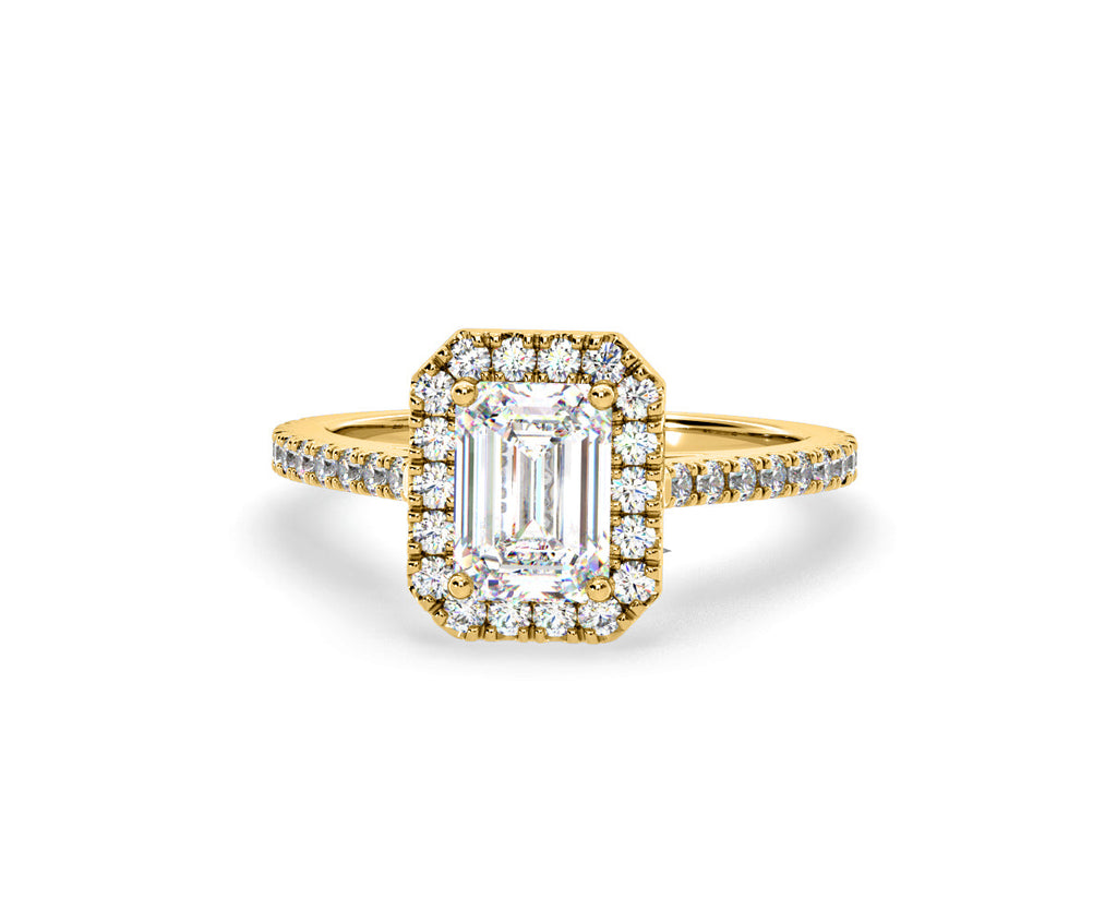 https://cdn.shopify.com/s/files/1/0706/7707/0101/files/LBSR62-D100y-002.jpg?v=1746654044