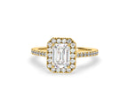 https://cdn.shopify.com/s/files/1/0706/7707/0101/files/LBSR62-D100y-002.jpg?v=1746654044