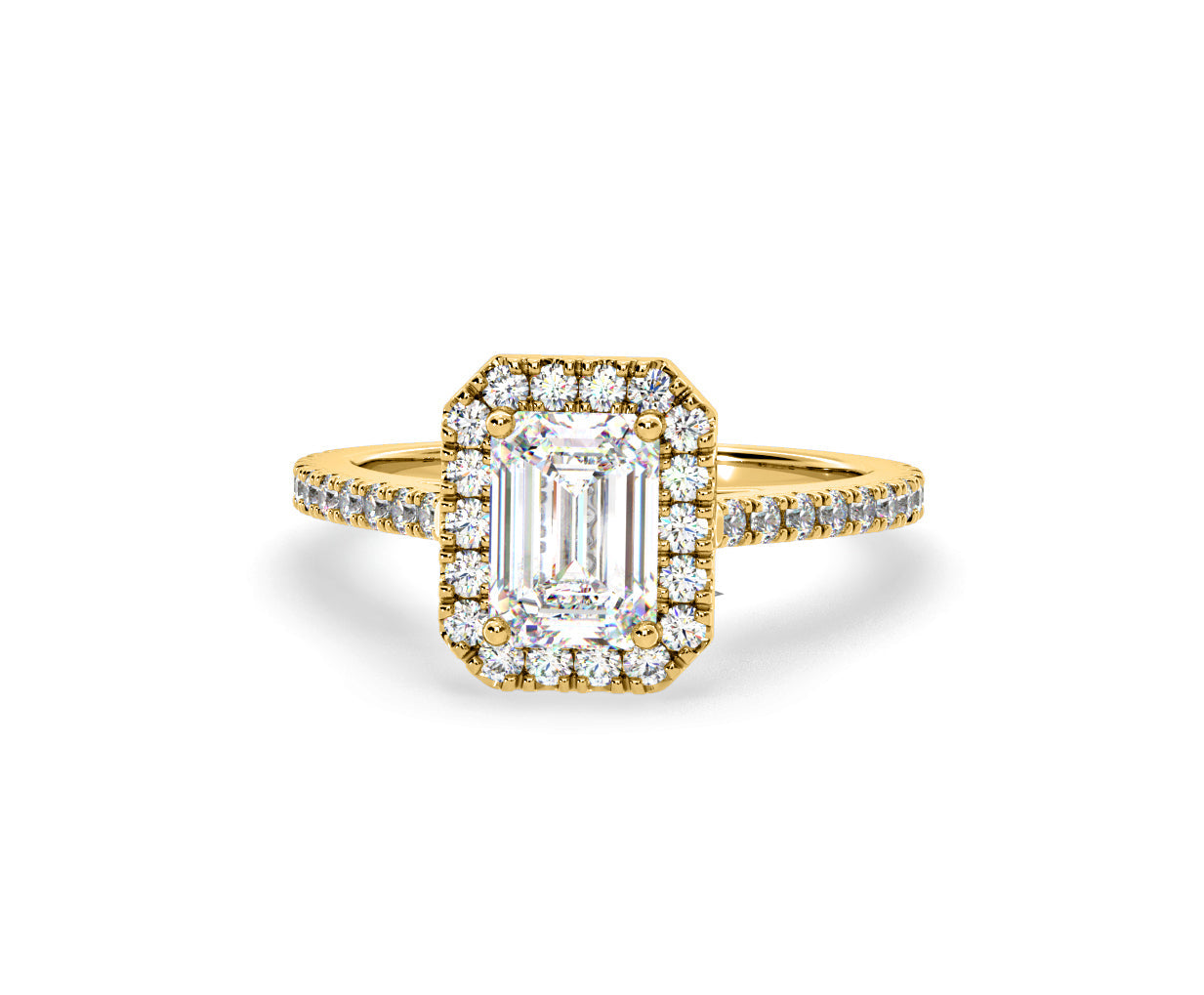 https://cdn.shopify.com/s/files/1/0706/7707/0101/files/LBSR62-D100y-002.jpg?v=1746654044