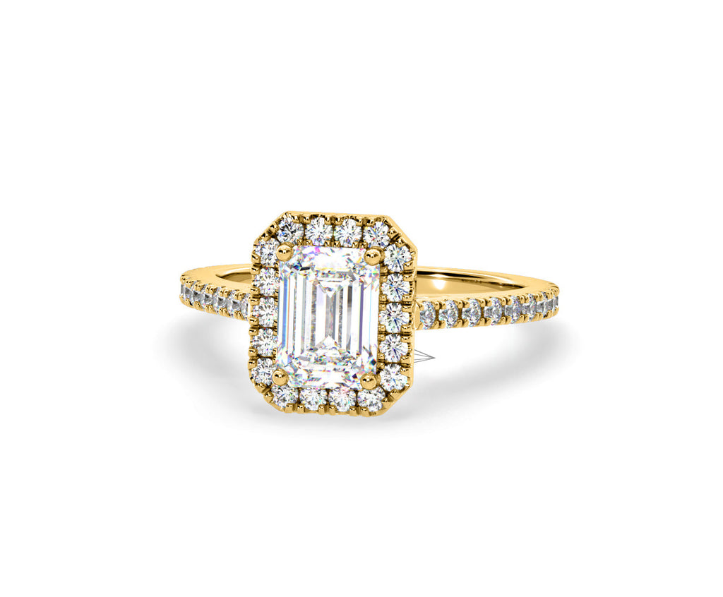 https://cdn.shopify.com/s/files/1/0706/7707/0101/files/LBSR62-D100y-003.jpg?v=1746654044