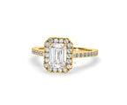 https://cdn.shopify.com/s/files/1/0706/7707/0101/files/LBSR62-D100y-003.jpg?v=1746654044