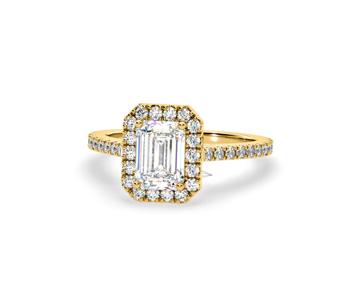 https://cdn.shopify.com/s/files/1/0706/7707/0101/files/LBSR62-D100y-003.jpg?v=1746654044
