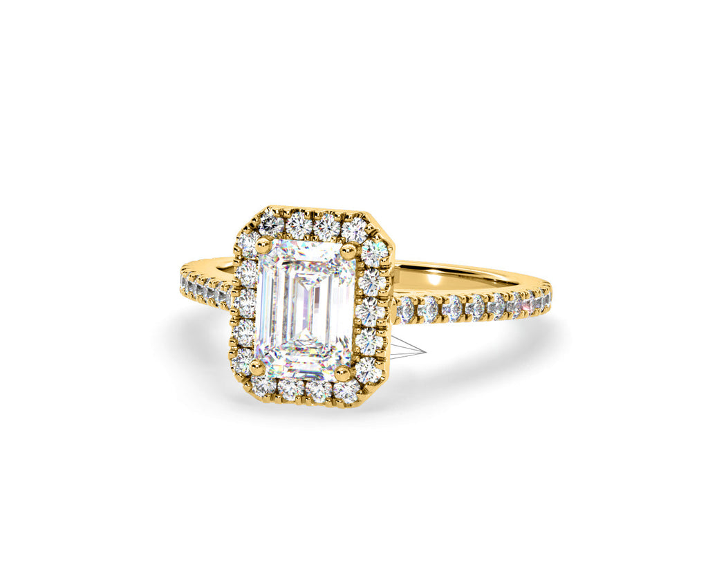 https://cdn.shopify.com/s/files/1/0706/7707/0101/files/LBSR62-D100y-004.jpg?v=1746654044