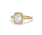 https://cdn.shopify.com/s/files/1/0706/7707/0101/files/LBSR62-D100y-004.jpg?v=1746654044