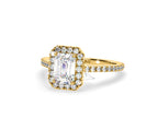 https://cdn.shopify.com/s/files/1/0706/7707/0101/files/LBSR62-D100y-005.jpg?v=1746654044
