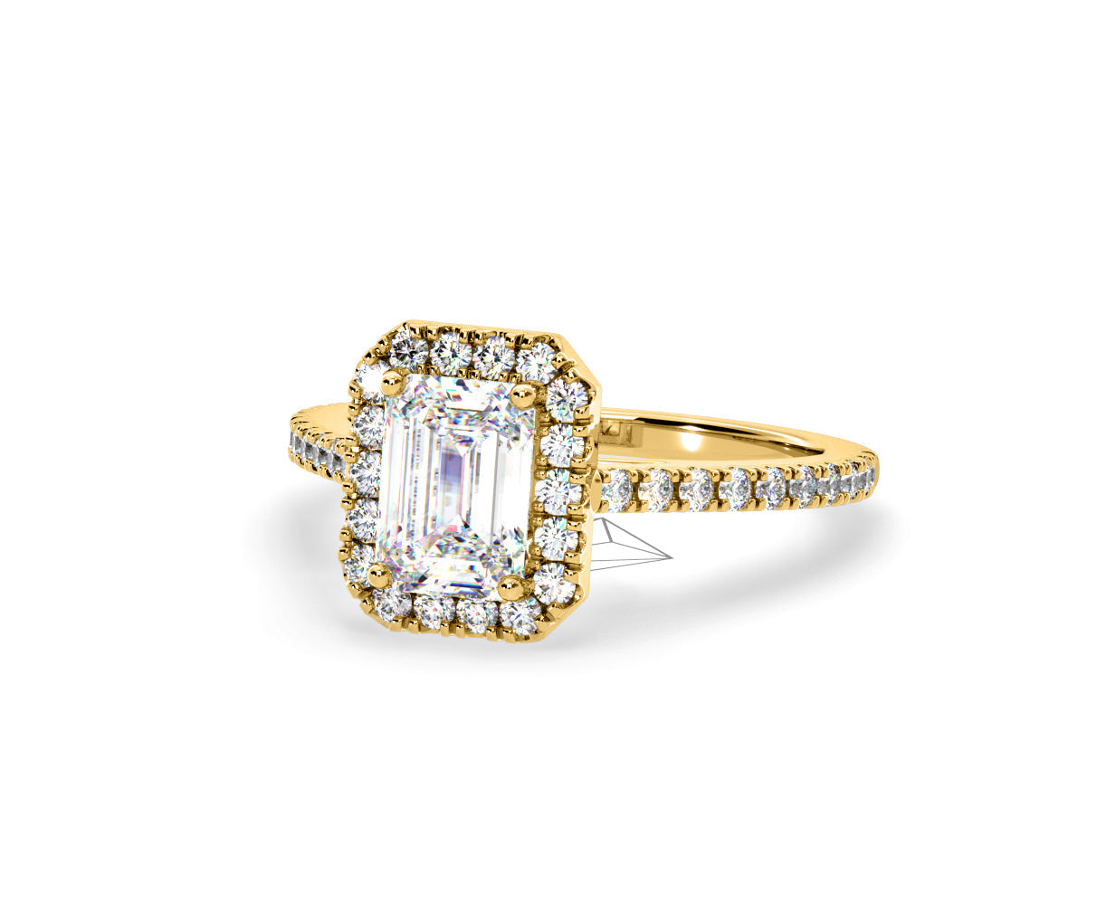 https://cdn.shopify.com/s/files/1/0706/7707/0101/files/LBSR62-D100y-005.jpg?v=1746654044