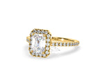 https://cdn.shopify.com/s/files/1/0706/7707/0101/files/LBSR62-D100y-006.jpg?v=1746654044