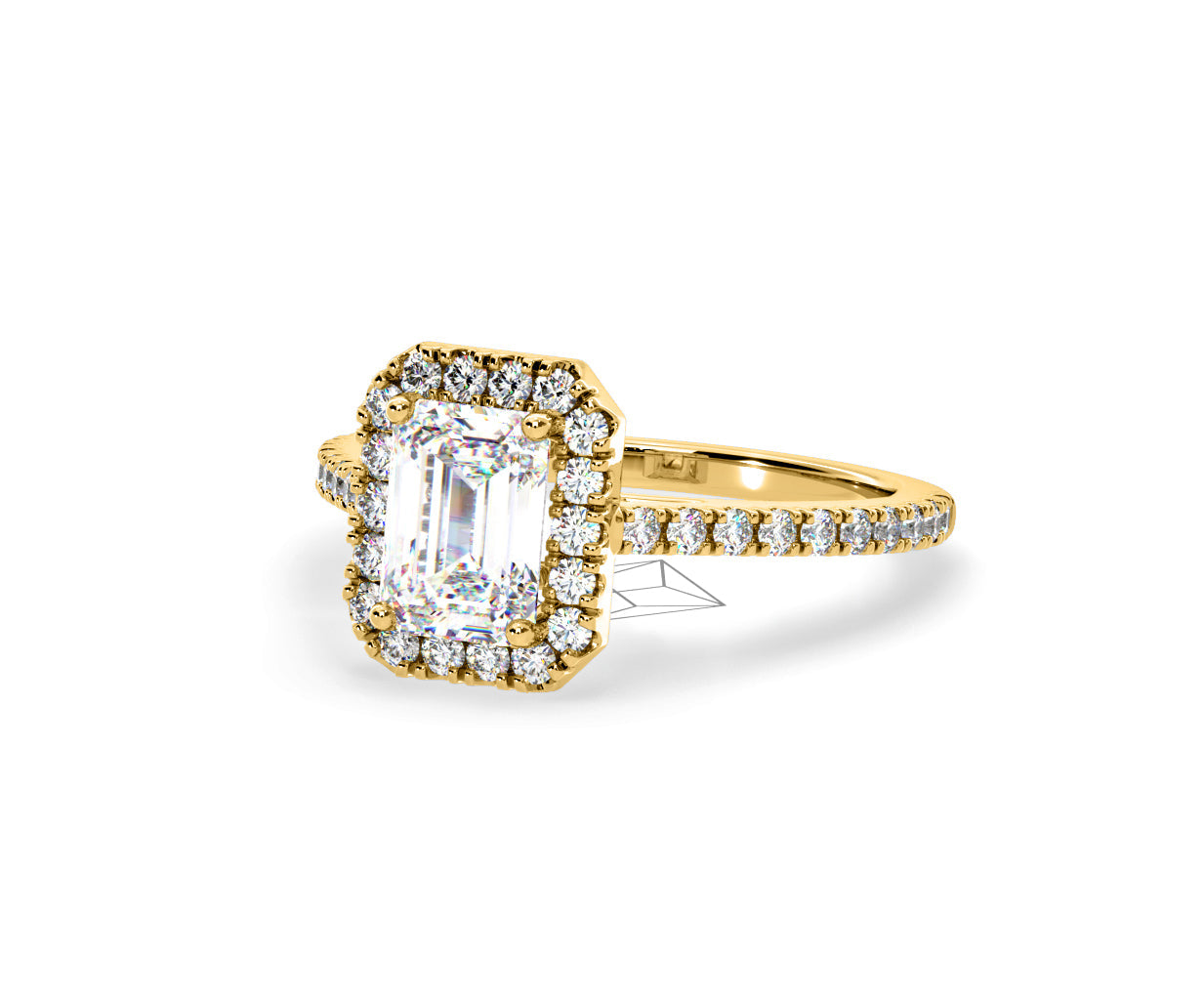 https://cdn.shopify.com/s/files/1/0706/7707/0101/files/LBSR62-D100y-006.jpg?v=1746654044