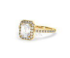 https://cdn.shopify.com/s/files/1/0706/7707/0101/files/LBSR62-D100y-007.jpg?v=1746654044