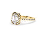 https://cdn.shopify.com/s/files/1/0706/7707/0101/files/LBSR62-D100y-008.jpg?v=1746654044