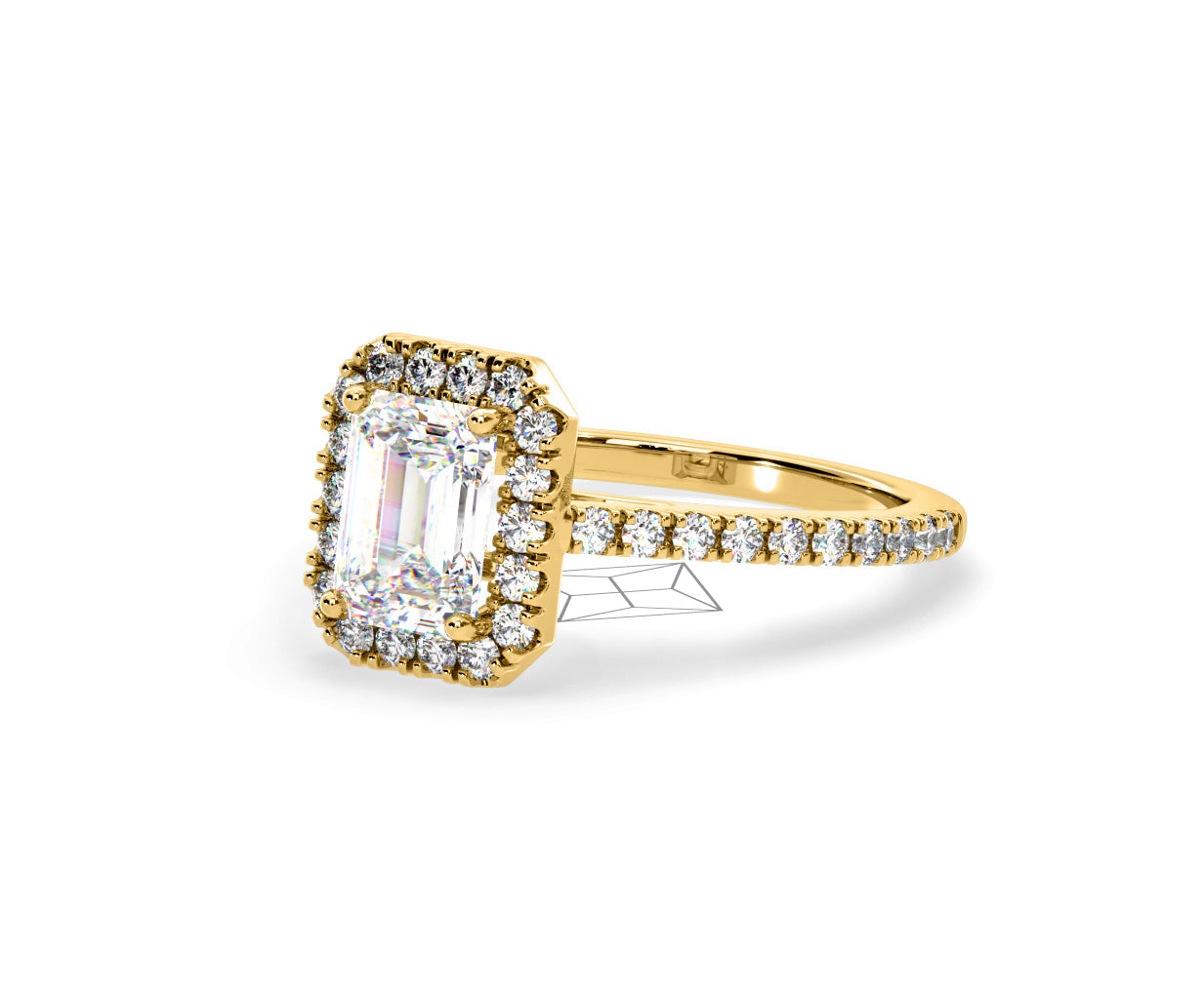 https://cdn.shopify.com/s/files/1/0706/7707/0101/files/LBSR62-D100y-008.jpg?v=1746654044