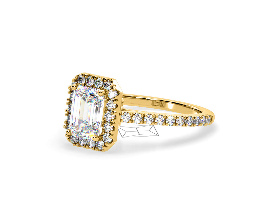 https://cdn.shopify.com/s/files/1/0706/7707/0101/files/LBSR62-D100y-009.jpg?v=1746654044