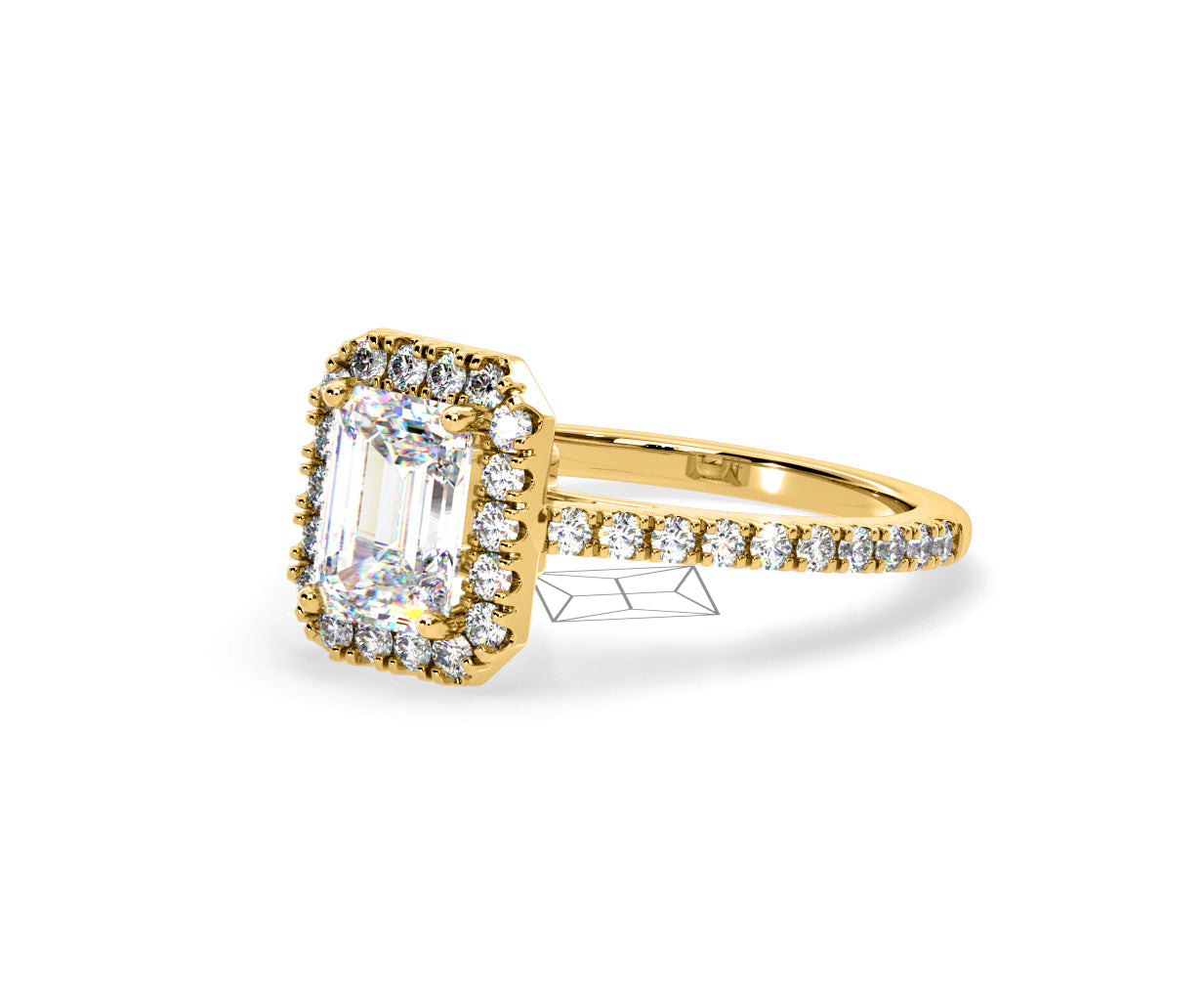 https://cdn.shopify.com/s/files/1/0706/7707/0101/files/LBSR62-D100y-009.jpg?v=1746654044
