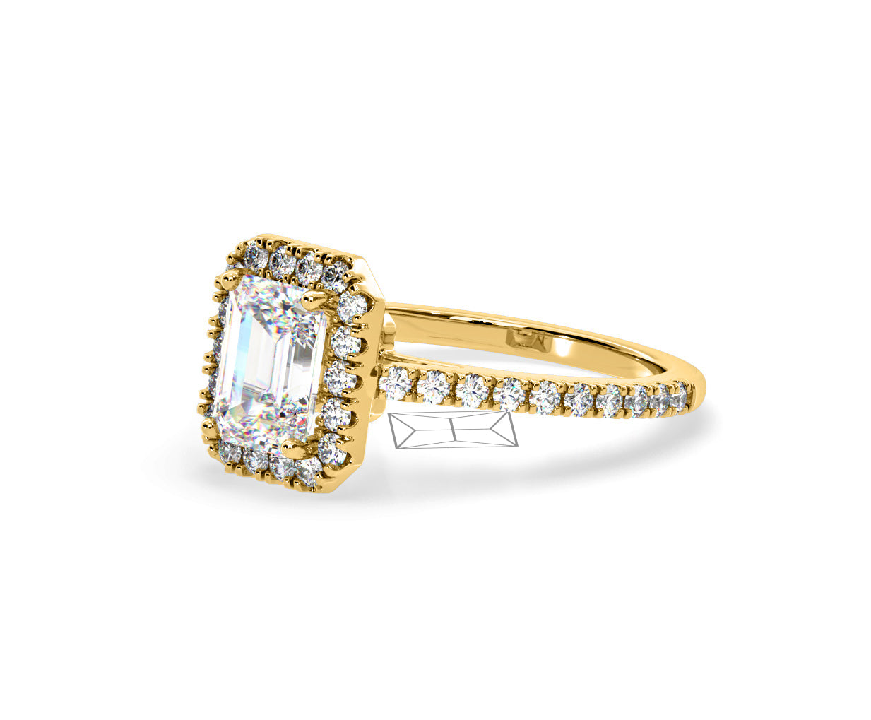 https://cdn.shopify.com/s/files/1/0706/7707/0101/files/LBSR62-D100y-010.jpg?v=1746654044