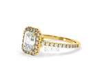 https://cdn.shopify.com/s/files/1/0706/7707/0101/files/LBSR62-D100y-011.jpg?v=1746654044