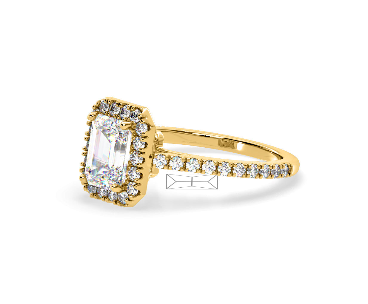 https://cdn.shopify.com/s/files/1/0706/7707/0101/files/LBSR62-D100y-011.jpg?v=1746654044