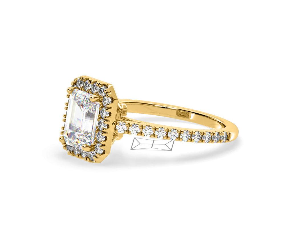https://cdn.shopify.com/s/files/1/0706/7707/0101/files/LBSR62-D100y-012.jpg?v=1746654044