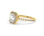 https://cdn.shopify.com/s/files/1/0706/7707/0101/files/LBSR62-D100y-012.jpg?v=1746654044