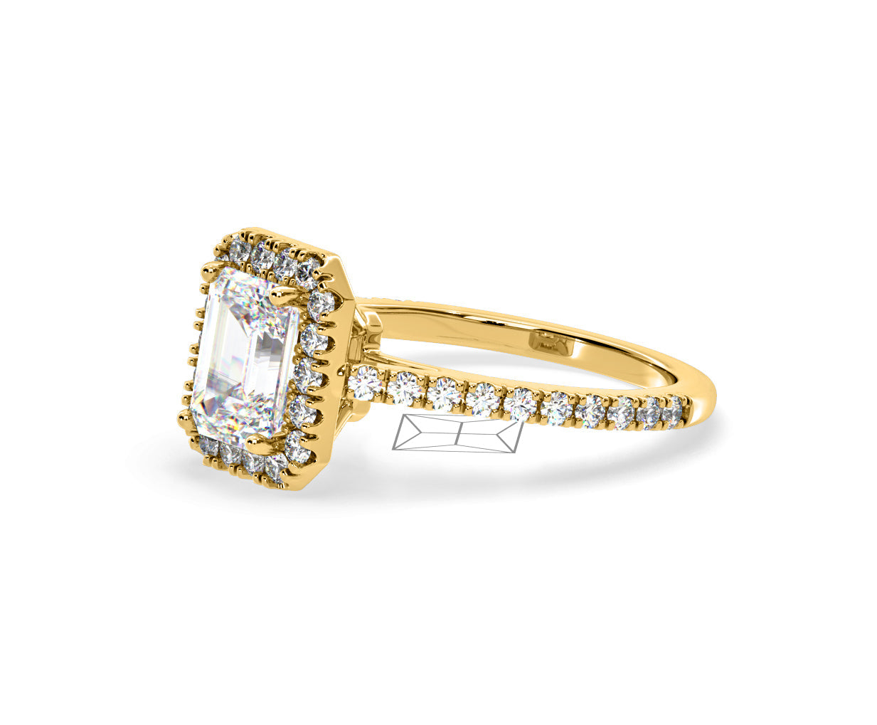 https://cdn.shopify.com/s/files/1/0706/7707/0101/files/LBSR62-D100y-012.jpg?v=1746654044
