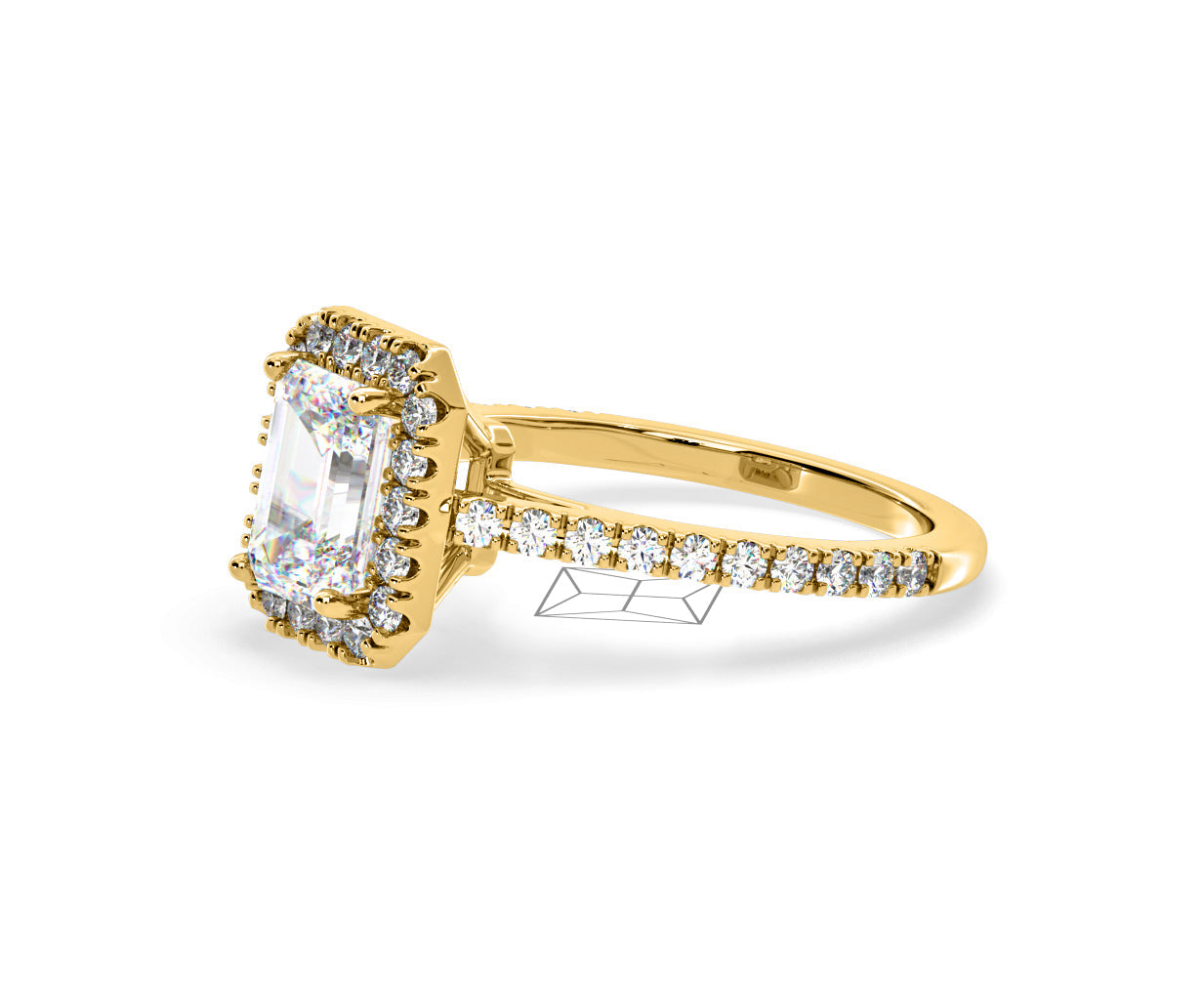 https://cdn.shopify.com/s/files/1/0706/7707/0101/files/LBSR62-D100y-013.jpg?v=1746654044