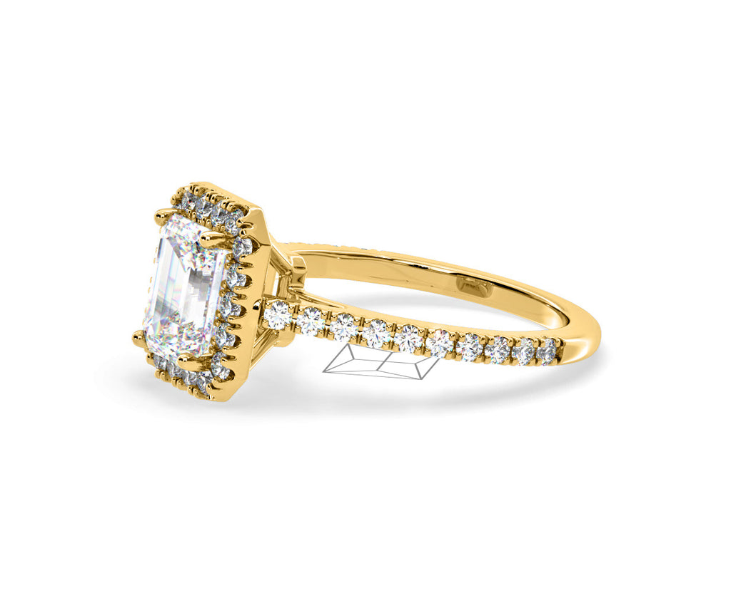 https://cdn.shopify.com/s/files/1/0706/7707/0101/files/LBSR62-D100y-014.jpg?v=1746654044