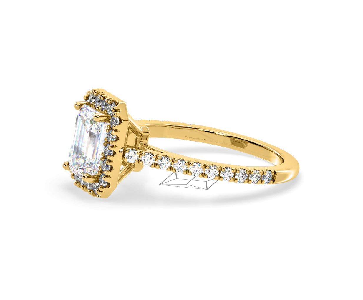 https://cdn.shopify.com/s/files/1/0706/7707/0101/files/LBSR62-D100y-015.jpg?v=1746654044