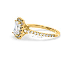https://cdn.shopify.com/s/files/1/0706/7707/0101/files/LBSR62-D100y-016.jpg?v=1746654044