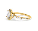 https://cdn.shopify.com/s/files/1/0706/7707/0101/files/LBSR62-D100y-017.jpg?v=1746654044