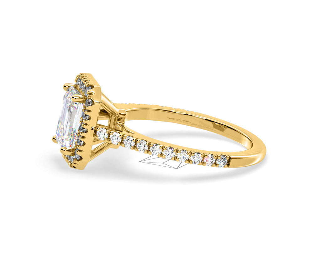 https://cdn.shopify.com/s/files/1/0706/7707/0101/files/LBSR62-D100y-018.jpg?v=1746654044