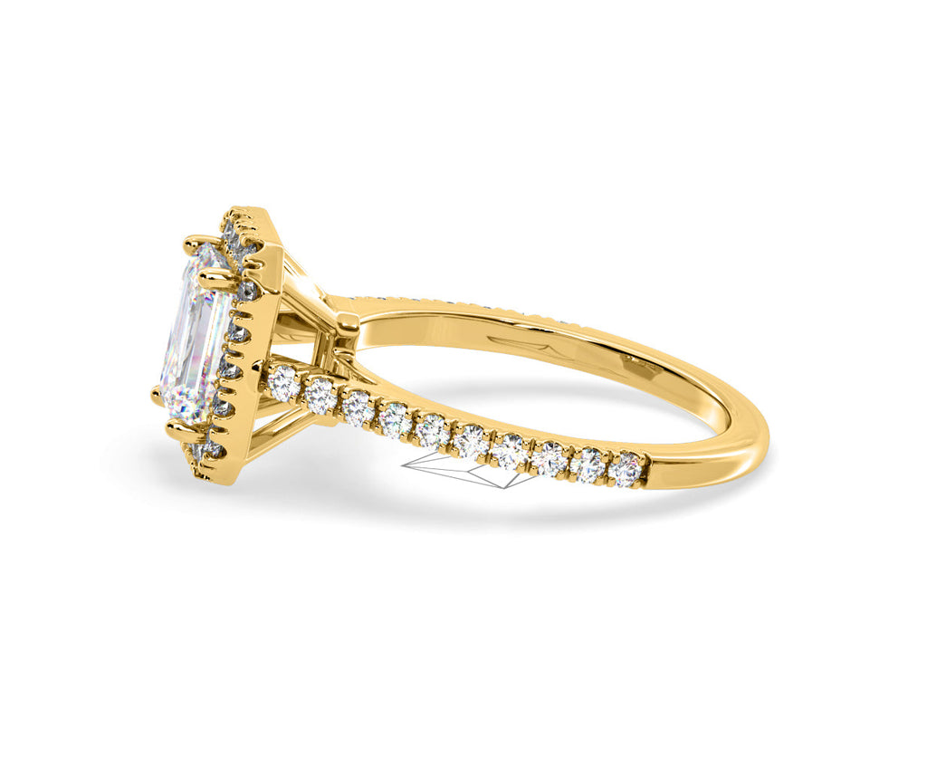 https://cdn.shopify.com/s/files/1/0706/7707/0101/files/LBSR62-D100y-019.jpg?v=1746654044