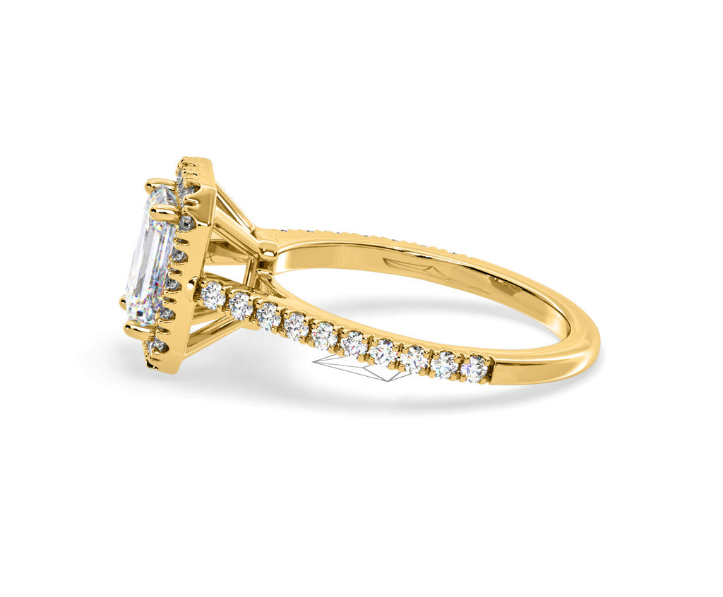 https://cdn.shopify.com/s/files/1/0706/7707/0101/files/LBSR62-D100y-020.jpg?v=1746654044