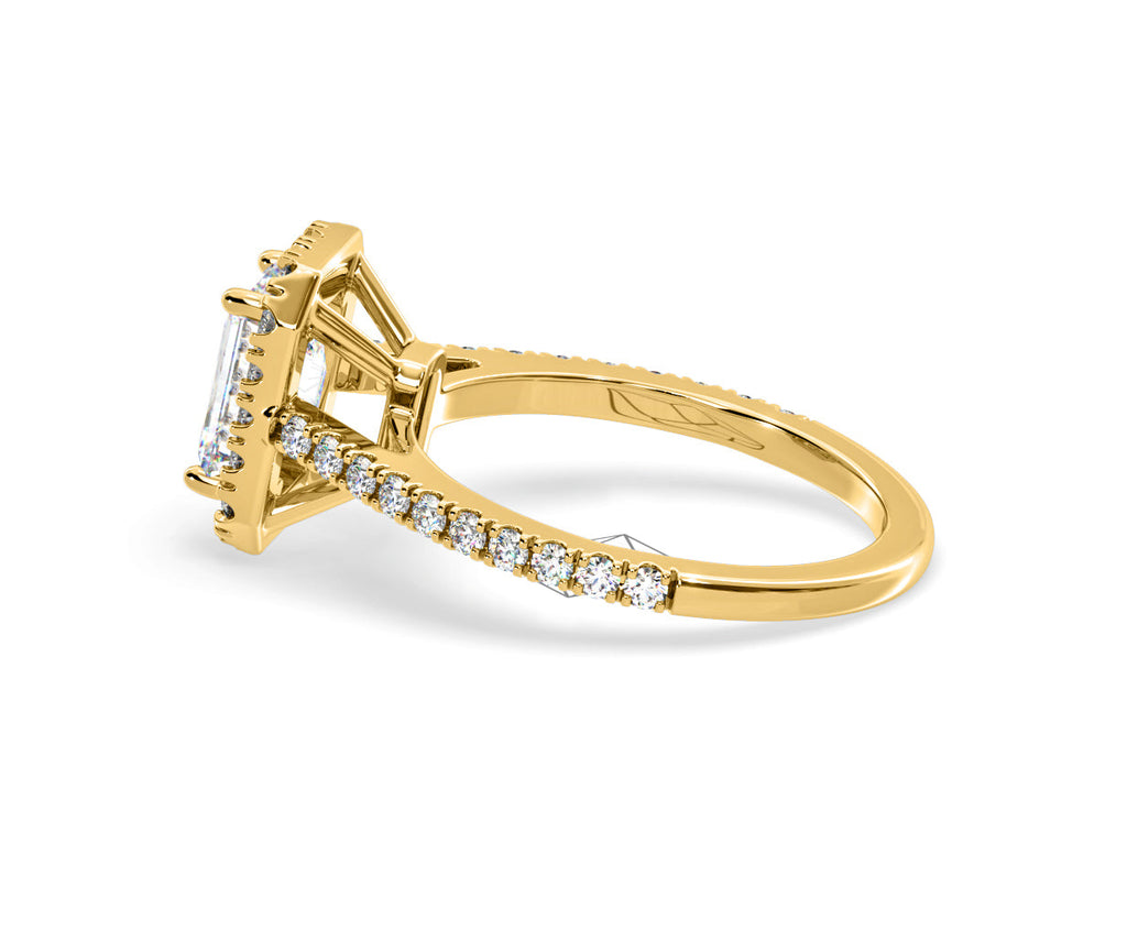 https://cdn.shopify.com/s/files/1/0706/7707/0101/files/LBSR62-D100y-024.jpg?v=1746654044