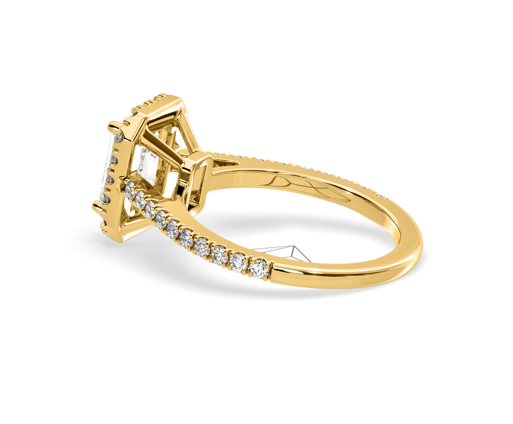 https://cdn.shopify.com/s/files/1/0706/7707/0101/files/LBSR62-D100y-027.jpg?v=1746654044