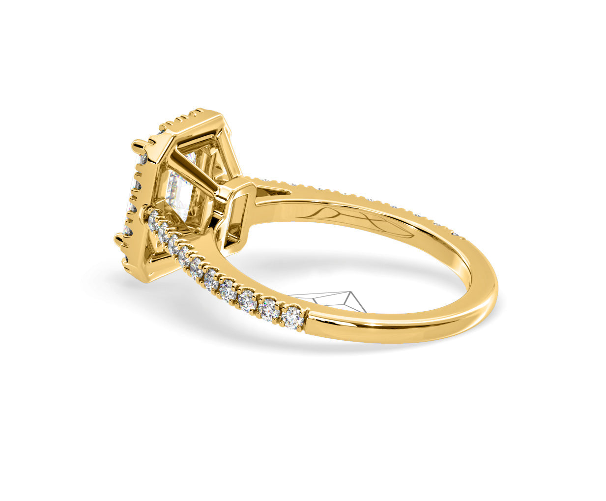 https://cdn.shopify.com/s/files/1/0706/7707/0101/files/LBSR62-D100y-028.jpg?v=1746654044