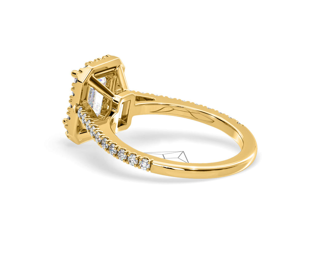 https://cdn.shopify.com/s/files/1/0706/7707/0101/files/LBSR62-D100y-029.jpg?v=1746654044