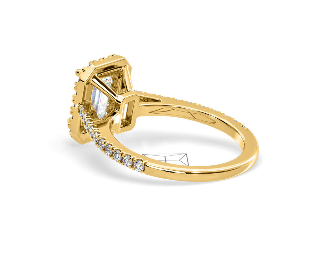 https://cdn.shopify.com/s/files/1/0706/7707/0101/files/LBSR62-D100y-030.jpg?v=1746654044