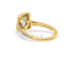 https://cdn.shopify.com/s/files/1/0706/7707/0101/files/LBSR62-D100y-031.jpg?v=1746654044