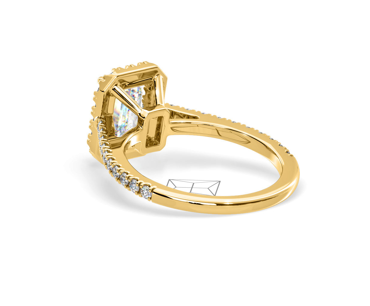 https://cdn.shopify.com/s/files/1/0706/7707/0101/files/LBSR62-D100y-032.jpg?v=1746654044