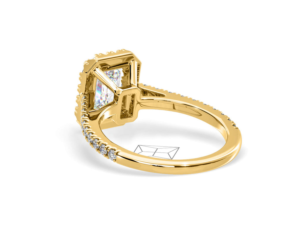 https://cdn.shopify.com/s/files/1/0706/7707/0101/files/LBSR62-D100y-033.jpg?v=1746654044