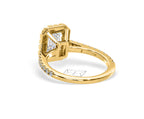 https://cdn.shopify.com/s/files/1/0706/7707/0101/files/LBSR62-D100y-034.jpg?v=1746654044
