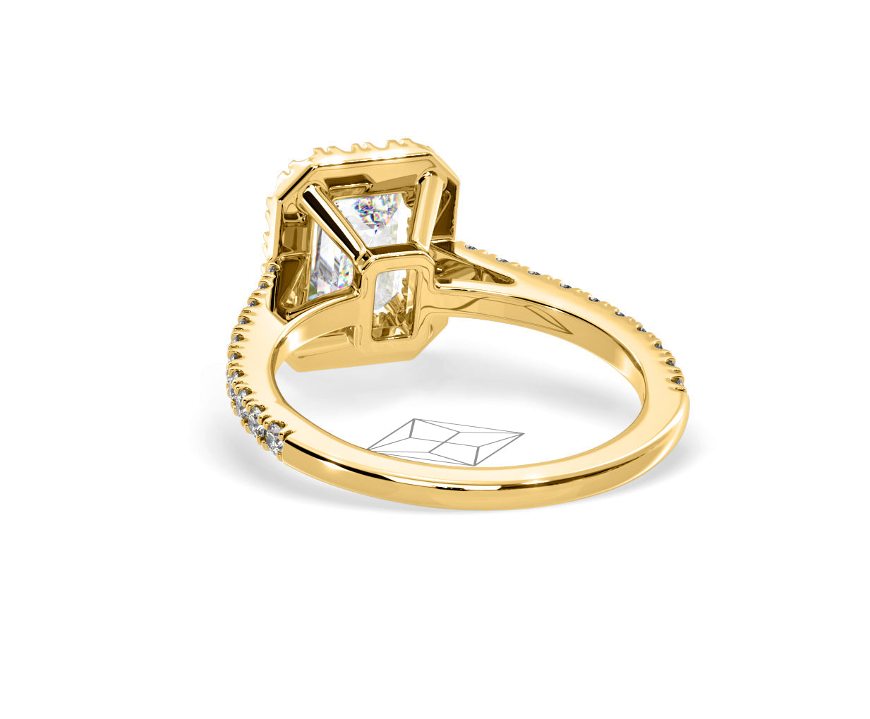 https://cdn.shopify.com/s/files/1/0706/7707/0101/files/LBSR62-D100y-036.jpg?v=1746654044
