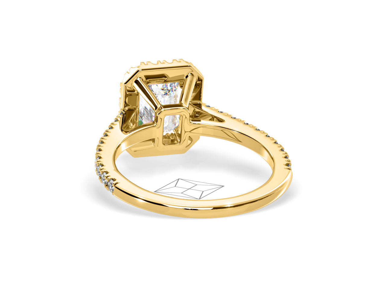 https://cdn.shopify.com/s/files/1/0706/7707/0101/files/LBSR62-D100y-037.jpg?v=1746654044
