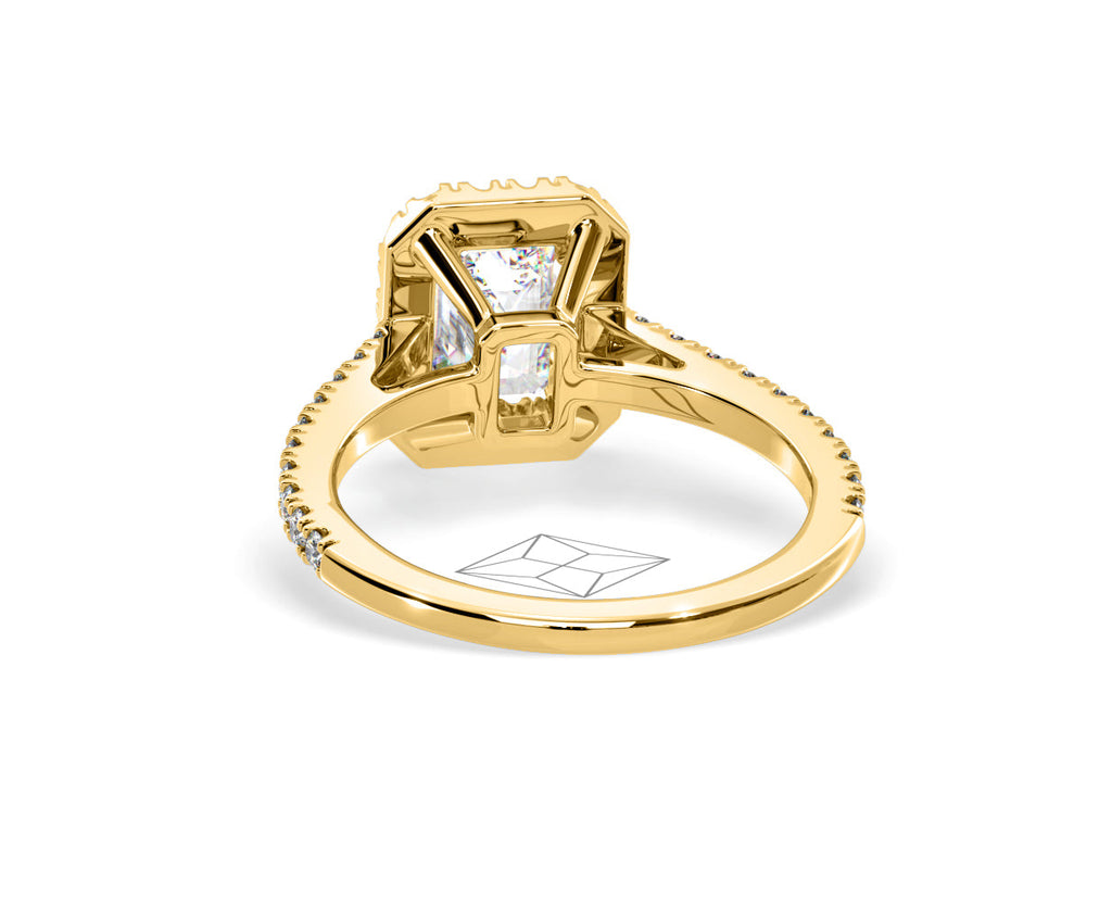 https://cdn.shopify.com/s/files/1/0706/7707/0101/files/LBSR62-D100y-038.jpg?v=1746654044