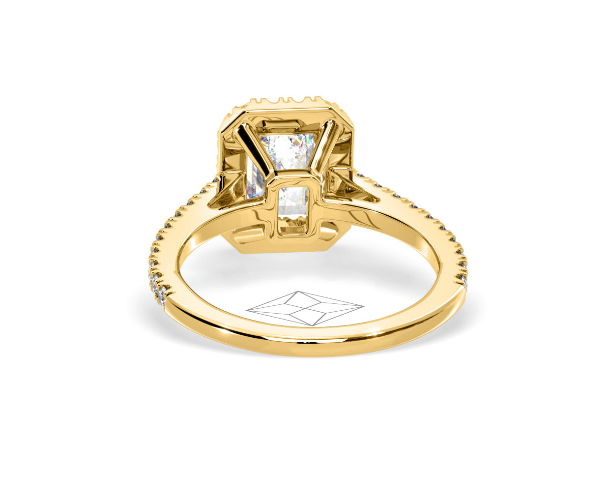 https://cdn.shopify.com/s/files/1/0706/7707/0101/files/LBSR62-D100y-039.jpg?v=1746654044